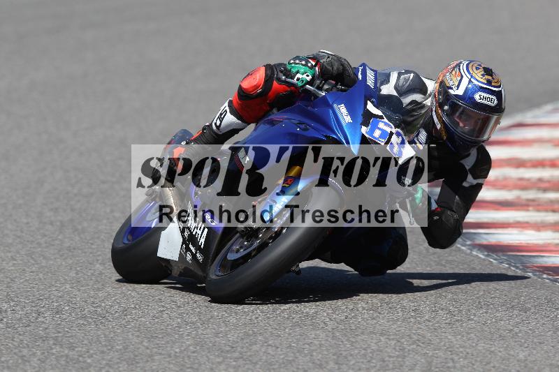Archiv-2022/57 29.08.2022 Plüss Moto Sport ADR/Freies Fahren/63
